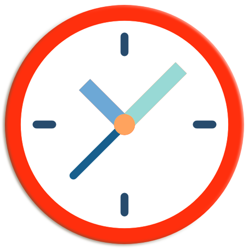 Horario