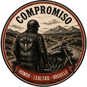 Compromiso