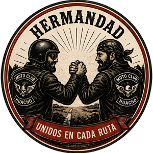 Hermandad