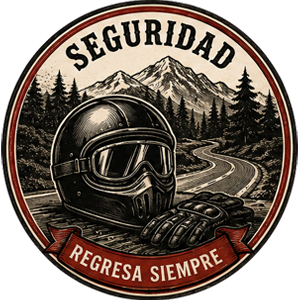 Seguridad